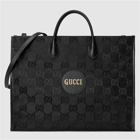 gucci bag.l|gucci unisex tote.